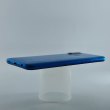 Смартфон realme C3 2/32Gb Blue USED **