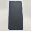 Смартфон Xiaomi Redmi Note 8T 4/64Gb Blue USED **