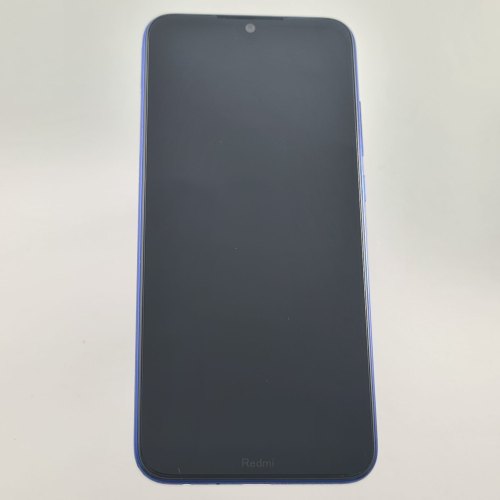 Смартфон Xiaomi Redmi Note 8T 4/64Gb Blue USED **