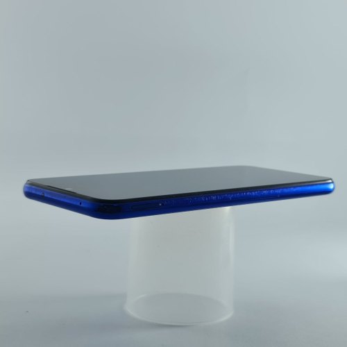 Смартфон Xiaomi Redmi Note 8T 4/64Gb Blue USED **