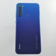 Смартфон Xiaomi Redmi Note 8T 4/64Gb Blue USED **