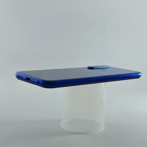 Смартфон Xiaomi Redmi Note 8T 4/64Gb Blue USED **