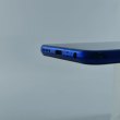 Смартфон Xiaomi Redmi Note 8T 4/64Gb Blue USED **