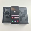Смартфон Samsung Galaxy S22 (S901B) 256Gb Phantom Black (SM-S901BZKGSEK) USED **