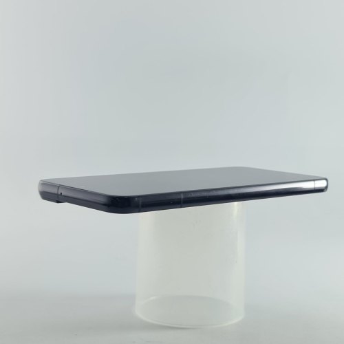 Смартфон Samsung Galaxy S22 (S901B) 256Gb Phantom Black (SM-S901BZKGSEK) USED **