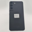 Смартфон Samsung Galaxy S22 (S901B) 256Gb Phantom Black (SM-S901BZKGSEK) USED **