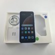 Смартфон Xiaomi Redmi 9C 2/32Gb Twilight Blue USED **