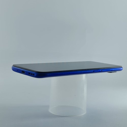 Смартфон Xiaomi Redmi 9C 2/32Gb Twilight Blue USED **