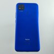Смартфон Xiaomi Redmi 9C 2/32Gb Twilight Blue USED **