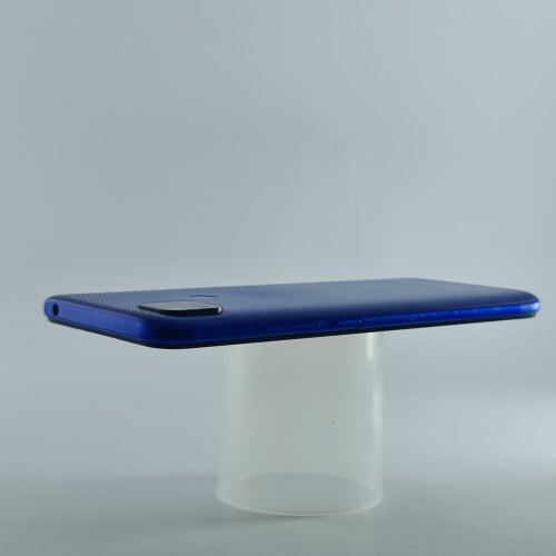 Смартфон Xiaomi Redmi 9C 2/32Gb Twilight Blue USED **