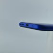 Смартфон Xiaomi Redmi 9C 2/32Gb Twilight Blue USED **