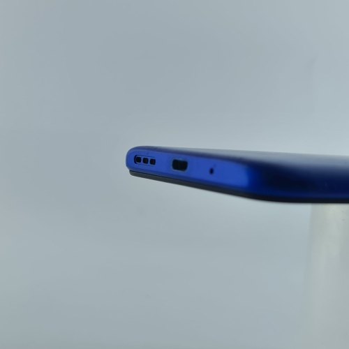 Смартфон Xiaomi Redmi 9C 2/32Gb Twilight Blue USED **