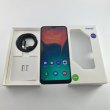 Смартфон Samsung Galaxy A30 (A305F) 32Gb White (SM-A305FZWUSEK) USED **