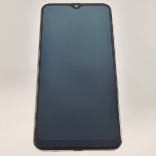 Смартфон Samsung Galaxy A30 (A305F) 32Gb White (SM-A305FZWUSEK) USED **