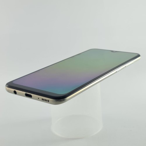 Смартфон Samsung Galaxy A30 (A305F) 32Gb White (SM-A305FZWUSEK) USED **