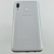 Смартфон Samsung Galaxy A30 (A305F) 32Gb White (SM-A305FZWUSEK) USED **