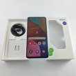 Смартфон Samsung Galaxy A51 (A515F) 128Gb Blue (SM-A515FZBWSEK) USED **