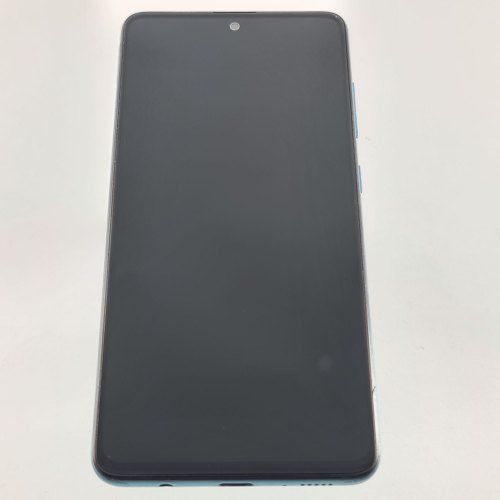 Смартфон Samsung Galaxy A51 (A515F) 128Gb Blue (SM-A515FZBWSEK) USED **