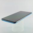 Смартфон Samsung Galaxy A51 (A515F) 128Gb Blue (SM-A515FZBWSEK) USED **