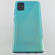 Смартфон Samsung Galaxy A51 (A515F) 128Gb Blue (SM-A515FZBWSEK) USED **