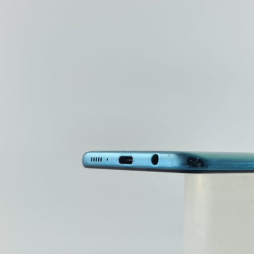 Смартфон Samsung Galaxy A51 (A515F) 128Gb Blue (SM-A515FZBWSEK) USED **