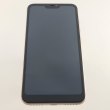 Смартфон Xiaomi Mi A2 lite 4/64Gb Gold USED **