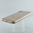 Смартфон Xiaomi Mi A2 lite 4/64Gb Gold USED **