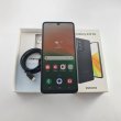 Смартфон Samsung Galaxy A33 5G (A336B) 128Gb Black (SM-A336BZKGSEK) USED **