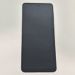 Смартфон Samsung Galaxy A33 5G (A336B) 128Gb Black (SM-A336BZKGSEK) USED **
