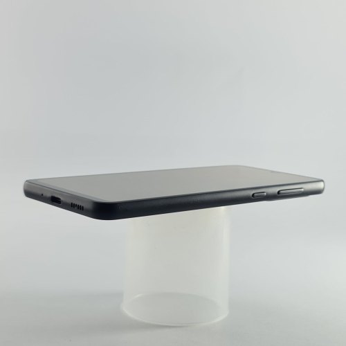 Смартфон Samsung Galaxy A33 5G (A336B) 128Gb Black (SM-A336BZKGSEK) USED **