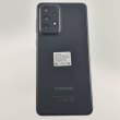 Смартфон Samsung Galaxy A33 5G (A336B) 128Gb Black (SM-A336BZKGSEK) USED **
