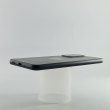 Смартфон Samsung Galaxy A33 5G (A336B) 128Gb Black (SM-A336BZKGSEK) USED **