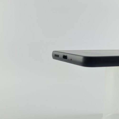 Смартфон Samsung Galaxy A33 5G (A336B) 128Gb Black (SM-A336BZKGSEK) USED **