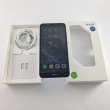 Смартфон Xiaomi Redmi 7A 2/16Gb Matte Blue USED **