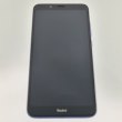 Смартфон Xiaomi Redmi 7A 2/16Gb Matte Blue USED **