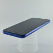 Смартфон Xiaomi Redmi 7A 2/16Gb Matte Blue USED **