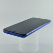 Смартфон Xiaomi Redmi 7A 2/16Gb Matte Blue USED **