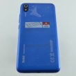 Смартфон Xiaomi Redmi 7A 2/16Gb Matte Blue USED **