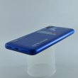 Смартфон Xiaomi Redmi 7A 2/16Gb Matte Blue USED **