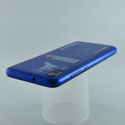 Смартфон Xiaomi Redmi 7A 2/16Gb Matte Blue USED **
