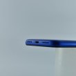 Смартфон Xiaomi Redmi 7A 2/16Gb Matte Blue USED **