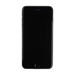 Смартфон iPhone 7 Plus 32GB Black, Model A1784 USED **