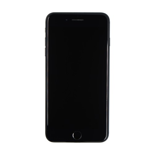 Смартфон iPhone 7 Plus 32GB Black, Model A1784 USED **
