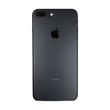 Смартфон iPhone 7 Plus 32GB Black, Model A1784 USED **