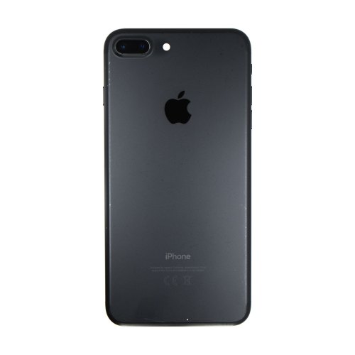Смартфон iPhone 7 Plus 32GB Black, Model A1784 USED **