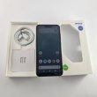 Смартфон Xiaomi Mi A2 lite 3/32Gb Black USED **
