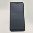 Смартфон Xiaomi Mi A2 lite 3/32Gb Black USED **