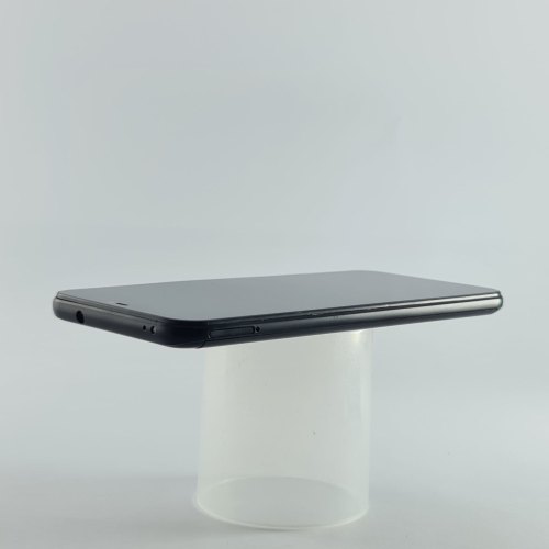 Смартфон Xiaomi Mi A2 lite 3/32Gb Black USED **