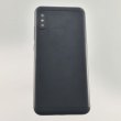 Смартфон Xiaomi Mi A2 lite 3/32Gb Black USED **