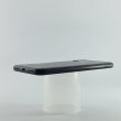 Смартфон Xiaomi Mi A2 lite 3/32Gb Black USED **